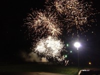 Tralee to host TWO New Year’s Eve Celebration events