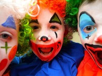 National Circus Festival of Ireland brings fun warnings for Tralee in November