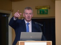 Tralee Chamber Alliance says election candidates must back policies that support local businesses