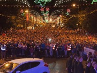 Audio/Video Promotions