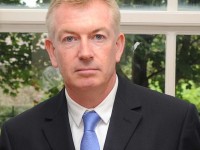 Tralee Chamber Alliance to change focus to meet new challenges in bid to bring businesses closer