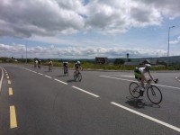 Give Cycling your No 1 Vote this June Bank Holiday as Tralee hosts Kingdom Alliance Sportive