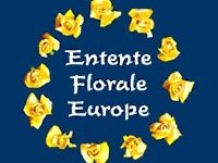 Top European award for Tralee could be worth millions to the town in the long-run