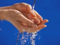 Bon Secours Hospital Tralee is the best in Ireland for hand hygiene