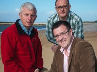 Prize fund of €1000 up for grabs in competition for distinctive, original & striking “Images of Tralee”