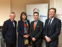 Tralee Chamber Alliance says grants to renovate derelict sites will attract jobs