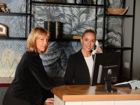 The Ashe Hotel opens with the creation of up to 50 jobs in the heart of Tralee Town Centre