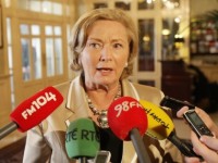 Justice Minister asked to prioritise Tralee in upcoming regional allocation of new Garda resources