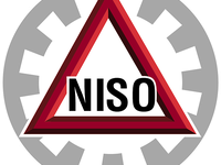 Bon Secours Hospital Tralee a winner at 2015 National Health & Safety Organisation Awards