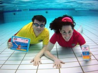 Black Friday arrives at Tralee’s Aqua Dome with memberships on sale from only €25