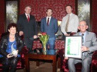 Tralee Chamber Alliance