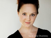 Hollywood directing career beckons for Tralee native, Sarah-Jane Drummey