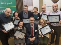 Portman Travel Plans Continued Growth & Expansion in Tralee