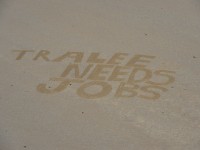 Job creation in Tralee must be priority for all Kerry TDs when Government is formed