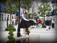 Kildare to play host to prestigious Rose Tour ahead of 2017 Rose of Tralee International Festival