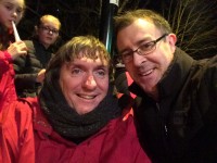 Thank Goodness It’s FREEBIE FRIDAY in Tralee to give town centre a spring boost