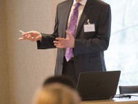 Pain management among key topics at Mater Private Hospital Cork’s GP Study Day in River Lee Hotel