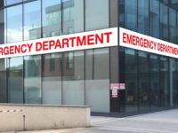 Over 8000 patients treated at Mater Private Cork Emergency Department in first year to April 2017
