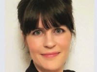 Mater Private Cork welcomes new Consultant Respiratory Physician, Dr Sarah Landers