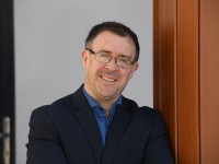 John Drummey to join Radio Kerry Sports team on freelance basis