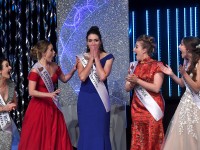 Only three days left to enter 2018 Offaly Rose of Tralee Selection