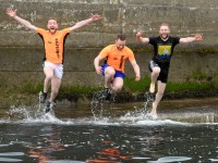 Corkmen AND Farmers dominate list of Rose Escorts for 2018 Rose of Tralee International Festival