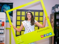 Award-winning Sean Taaffe Hair & Beauty Confirmed as Official Hair Partner to Rose of Tralee International Festival for third successive year