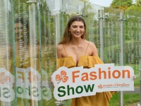 Alannah Beirne & Retro Flame, Erika Fox Set To Star At 2018 Rose of Tralee Fashion Show