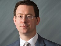 Annascaul native, Alex Hoffman joins prominent Tralee legal firm Pierse McCarthy Lucey Solicitors