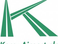 Kerry Airport Bar & Restaurant to get new-look for the New Year