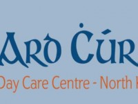 New service for Stroke patients in North Kerry/West Limerick area commences at Ard Chúram Day Care Centre, Listowel