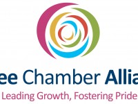 Tralee Chamber Alliance in talks with large retailers considering opening in Town Centre