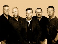 Aslan to perform FREE gig during Rose of Tralee International Festival 60 Year Celebrations