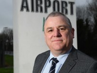 Kerry Airport Shows 5% Increase In Passenger Numbers For Q1 2019