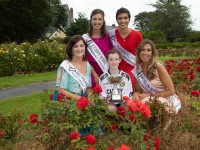 Roses Launch New Girls Underage Rose Bowl Soccer Tournament for 60th Year Festival