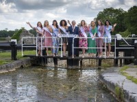 Roses Returning To Kildare In August For Rose of Tralee Tour