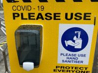 Birds Euroshow To Open Family Funfair In Tralee From Saturday 15th August