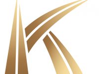 Kerry Airport Welcomes Additional Operational Funding from Government