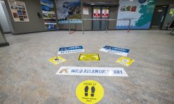 €2.2m Pre-Christmas Grant For Kerry Airport