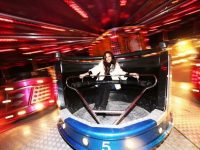 Funderland Christmas 2020 At Dublin’s RDS Cancelled Due To Covid-19 Restrictions