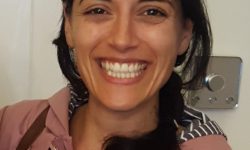 Kerry Mental Health Association Launches Children’s Self-Care Video To Cope With Lockdown Stress