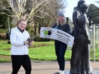 Covid-19 Causes Kerry Leaving Certs Greater Stress, Anxiety, Loneliness