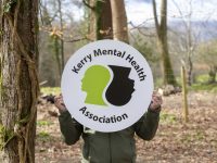 Kerry Mental Health Association & Tralee Chamber To Host Back To Work Anxiety Advice Webinar