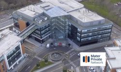 Mater Private Network Cork Wants To Hire Staff Nurses Returning To Ireland