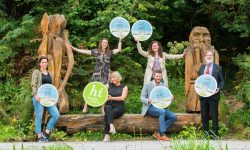 2021 Kerry Mental Health & Wellbeing Fest Event Registration Deadline Coming Soon
