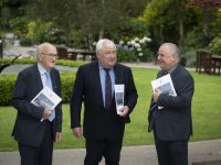 Kerry Airport Announces 2020 Results