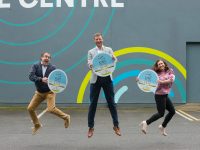 FREE Events Announced for 2021 Kerry Mental Health & Wellbeing Fest