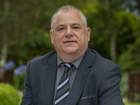 Kerry Airport Ireland Welcomes Funding Support For Green Initiatives