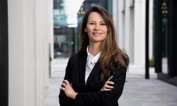 Julianne Spring Heavey Chartered Tax Advisor Joins CDS Law and Tax LLP Tralee Office