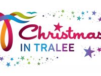 From London To Tralee At Christmas